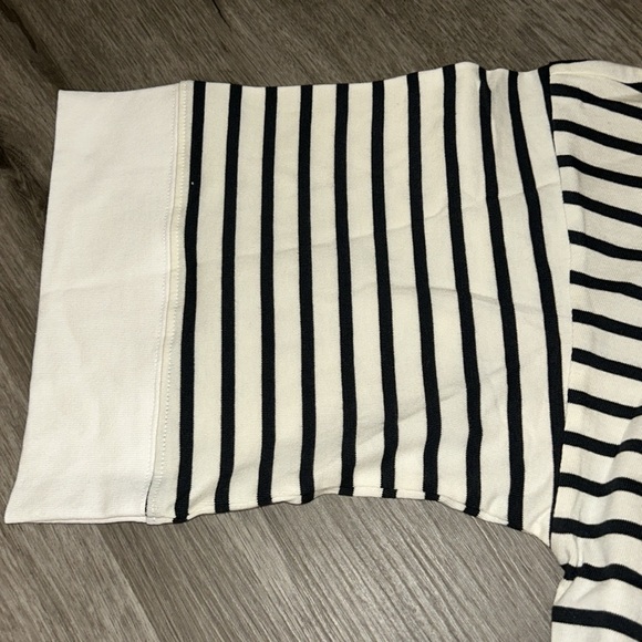 Free people Jaskon Rugby Midi Dress - Picture 10 of 10